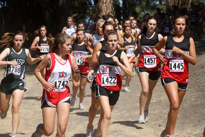 2010 Ed Sias XC254.JPG